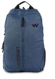 UrbanFlex Vertical Laptop Backpack